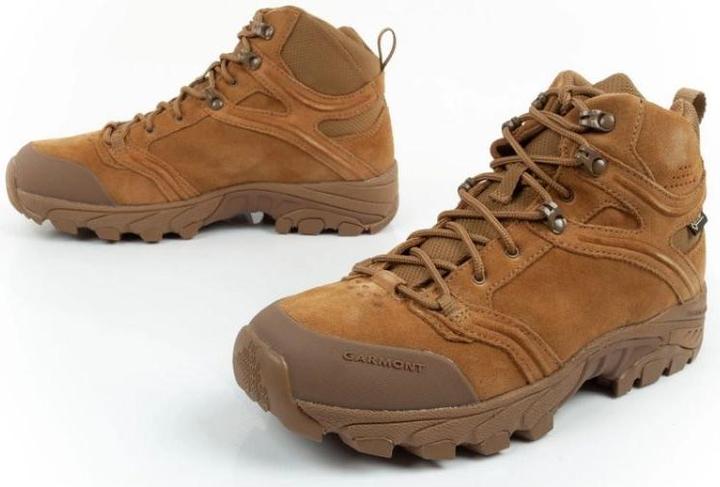 Produktbild Garmont Damen Trekkingschuhe T4 (38)