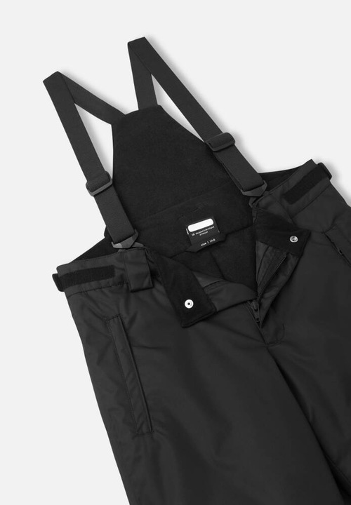 Image du produit Reima tec Pantalon de neige pour enfants Wingon (140)
