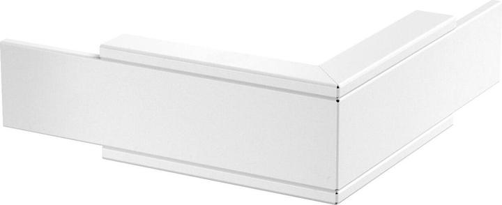 Blanc Numéro RAL 9010