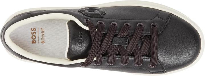 Image du produit BOSS Scarpe da Ginnastica Kierantennalembb (37)