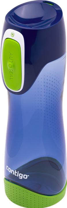 Productafbeelding Contigo Swish (0.50 l)