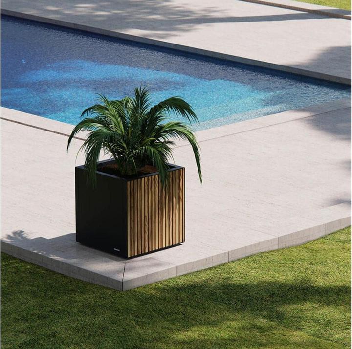Produktbild Herstera Deco Planter Cube
