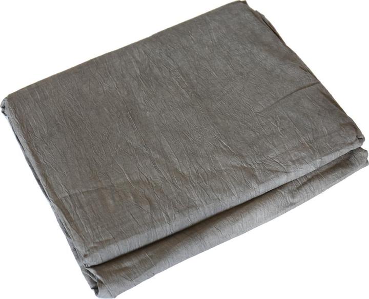 Falcon Eyes Background fabric BC-029 2.7x7m (270 cm)