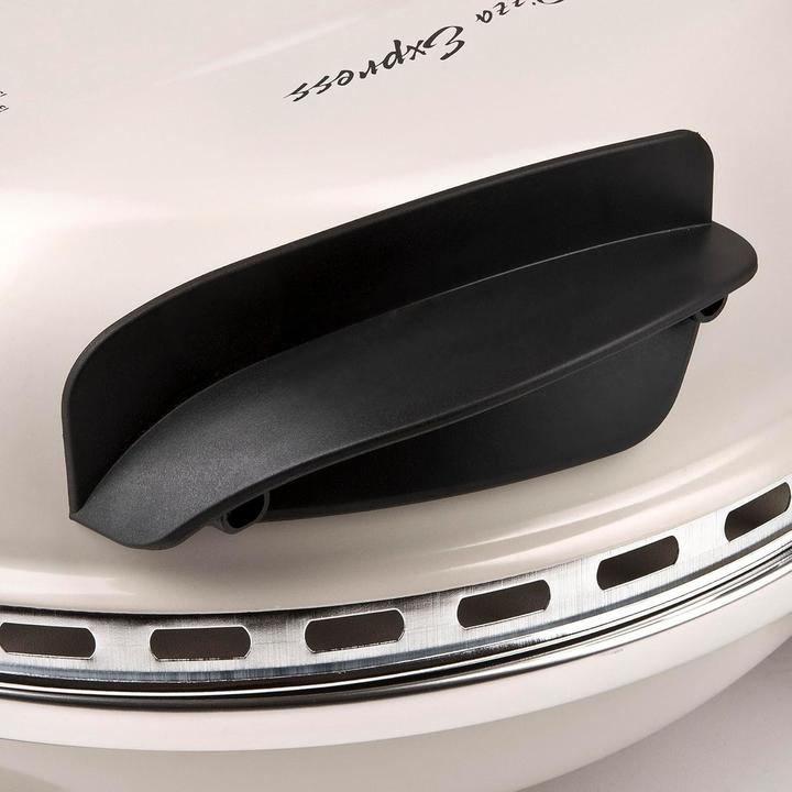 Actual product image G3 Ferrari Delizia G1000617