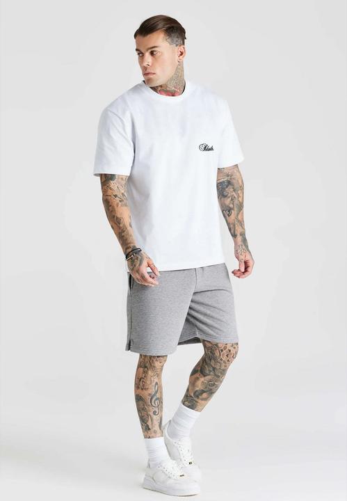 Produktbild Siksilk Sweatshorts Essentials (M)