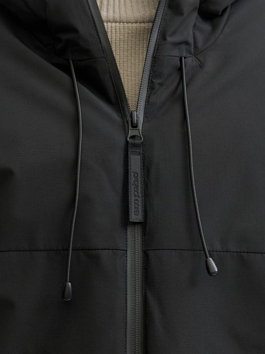 Image du produit Jack & Jones Jacke Union Übergangjacke (XXL)