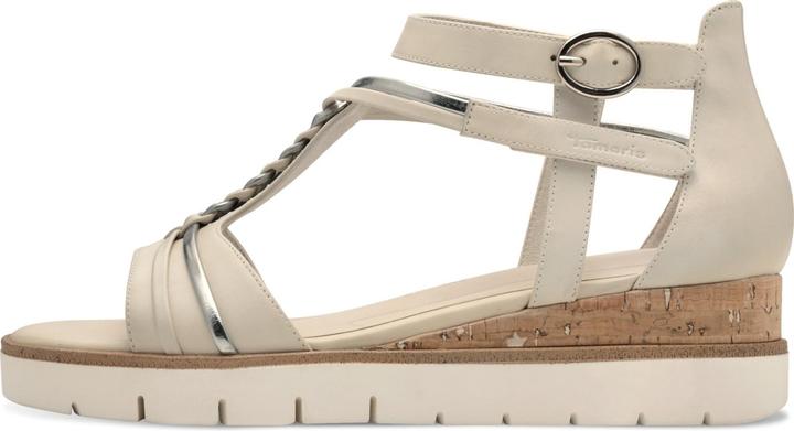Actual product image Tamaris Sandal (39)