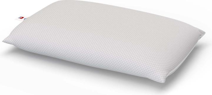 Produktbild Velfont Outlast-Viscofresh (50 x 70 cm)