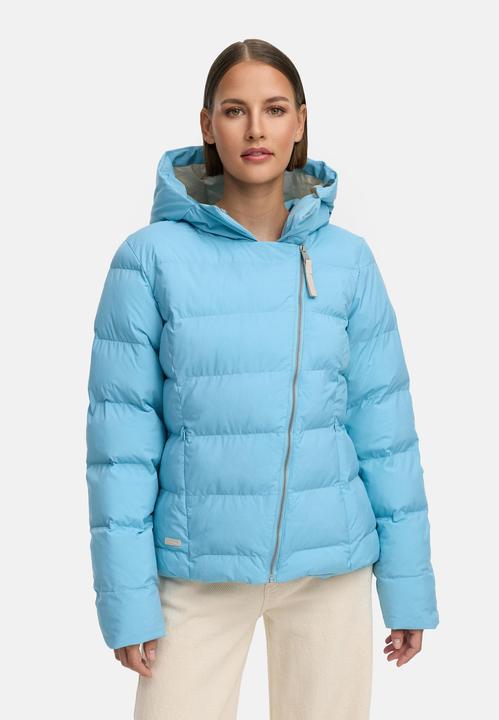 Actual product image Ragwear Harlen YOUMODO (S)