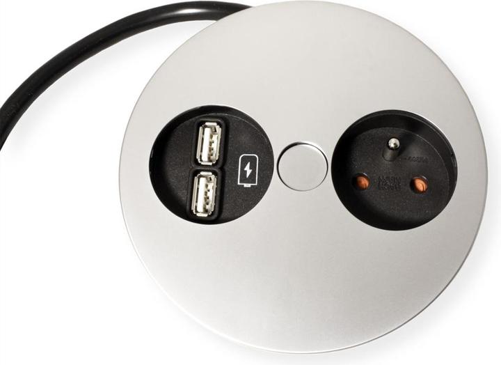 Image du produit Bachmann Panneau de connexion 931.034 TWIST