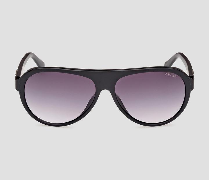 Immagine prodotto Guess Occhiali da Sole Uomo Nero