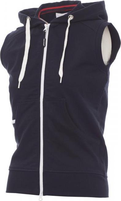 Immagine prodotto Payper Felpa con cappuccio donna Boxer+ (XL)