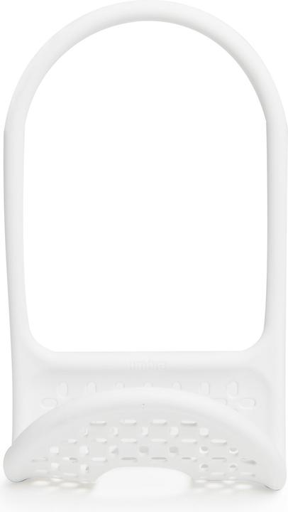 Produktbild Umbra Sling Sink Caddy