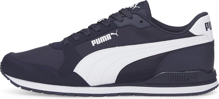 Produktbild Puma ST Runner v3 NL (44.5)