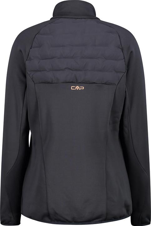 Immagine prodotto CMP Campagnolo Ibrido (M)