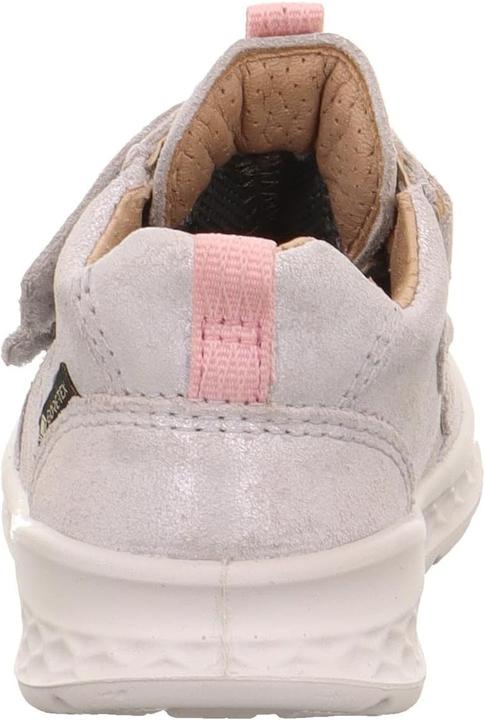 Image du produit Superfit Breeze (23)