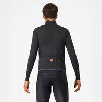 Produktbild Castelli Perfetto Air Jacket (S)