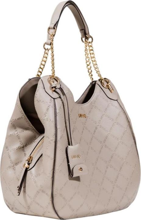 Immagine prodotto Liu Jo Adonide