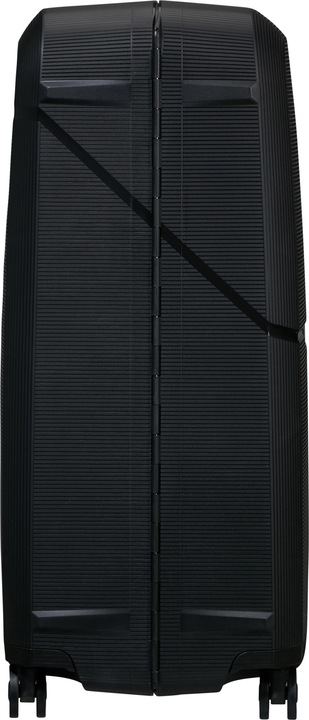 Productafbeelding Samsonite MAGNUM ECO Spinner (139 l, XL (vanaf 115l))