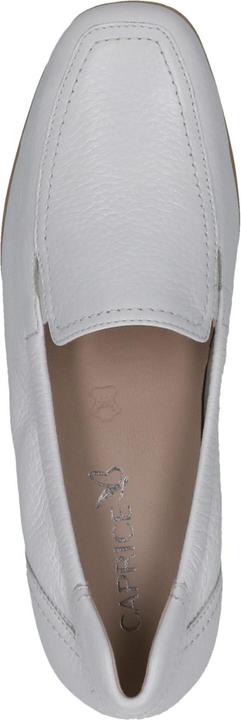 Actual product image Caprice Slipper (36)