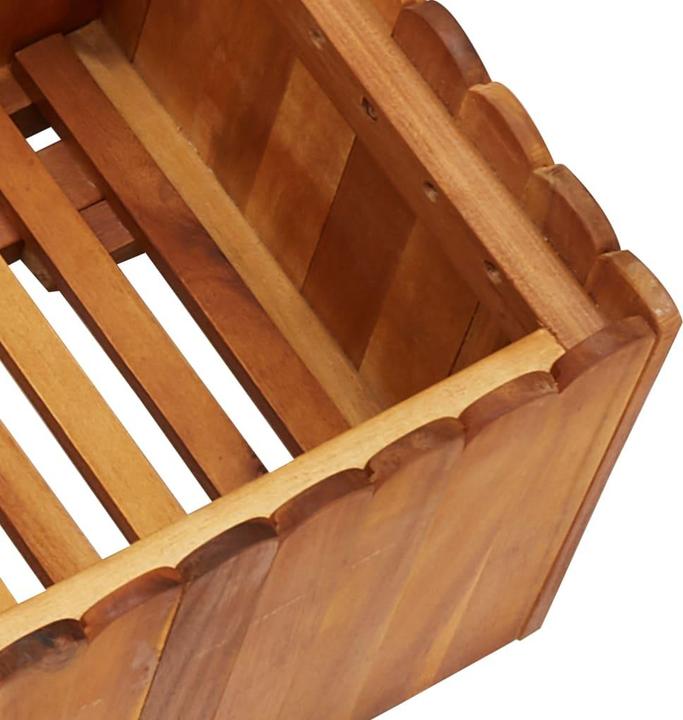 Actual product image vidaXL Tamary