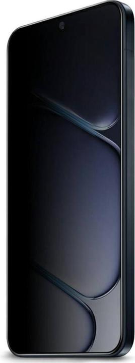 Produktbild Imak OnePlus 15R - Panzerglas Display Privacy Anti-Spy (OnePlus 15R)