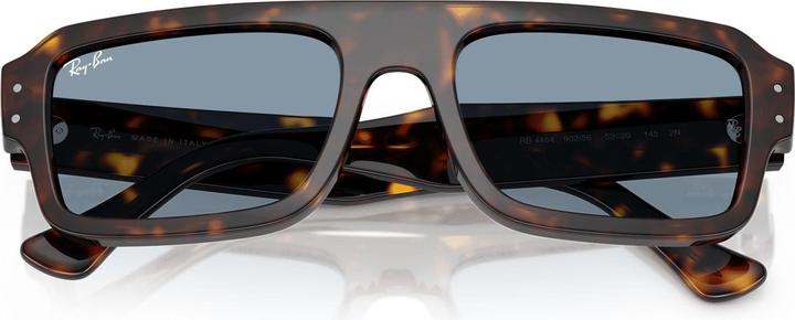 Produktbild Ray Ban Flacko