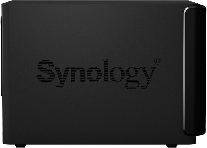 Produktbild Synology Ds415+