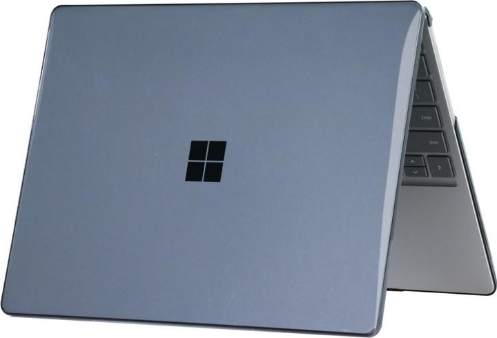 Produktbild Screenguard Hard Case für Microsoft Surface Laptop Go 1, 2, 3 (Microsoft)