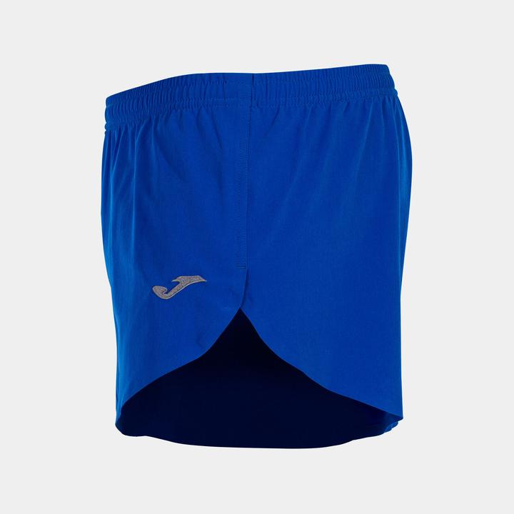 Actual product image Joma Olimpia (S)