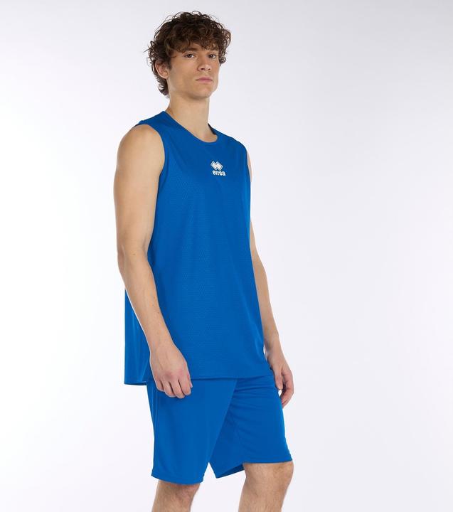 Produktbild Errea Wing Double (4XL)