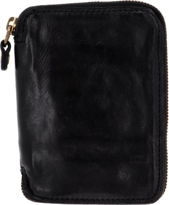 Actual product image Campomaggi Wallet