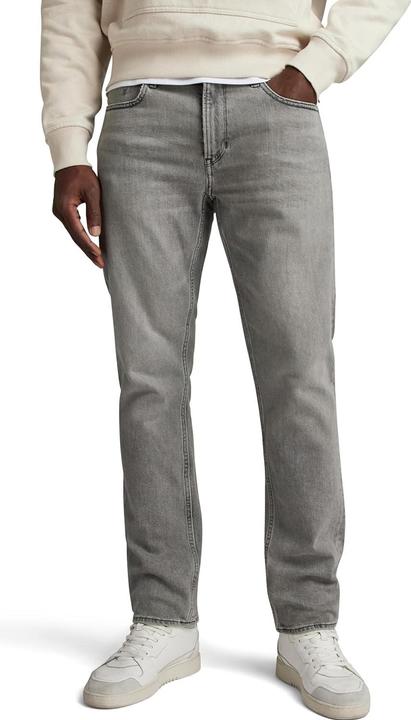 Produktbild G-Star Mosa (30, 34)