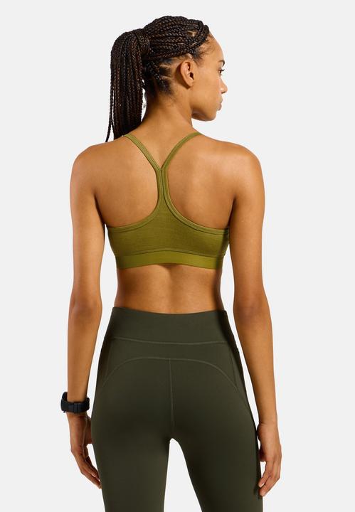 Produktbild Odlo Merino Soft (M)