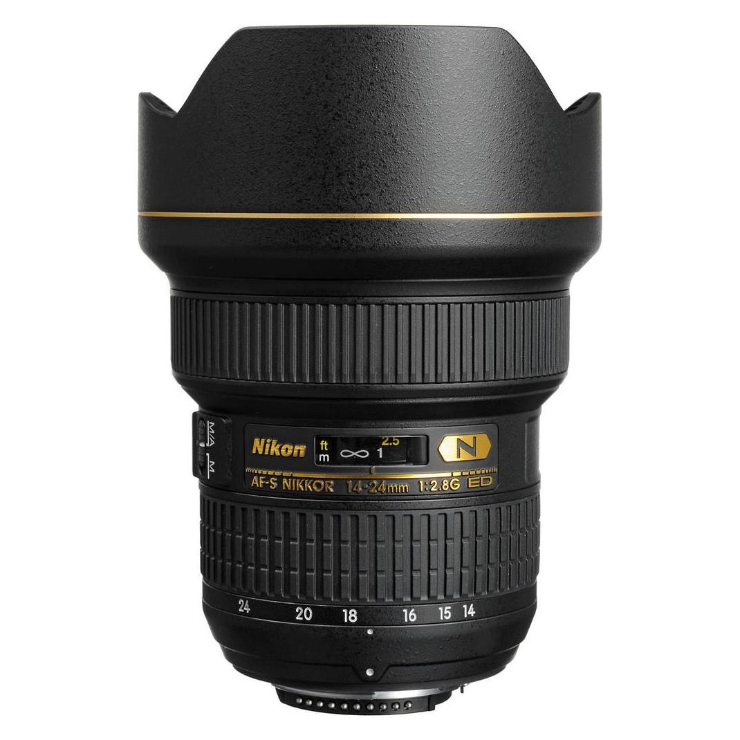 【3/22迄】AF-S NIKKOR 14-24mm f/2.8G ED 14-24-2.jpg_sea.jpeg