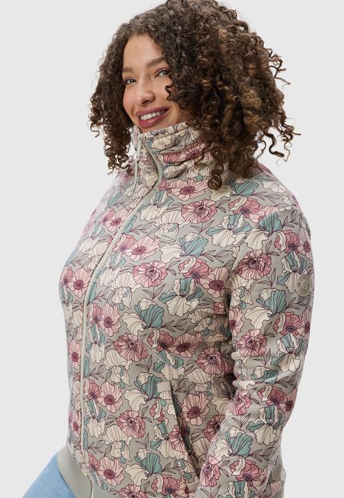 Immagine prodotto Ragwear Izolda Plus (44)
