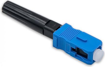Produktbild Qoltec 54499