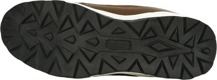 Produktbild Crosshatch Kinraig Stiefeletten (42)