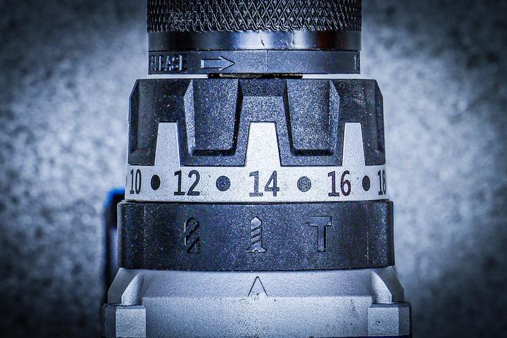 Produktbild BGS - Akku-Schlagbohrschrauber-Satz, bürstenlos, 65 Nm, 18 V, mit Akku und Schnell-Ladegerät (Akkubetrieb)