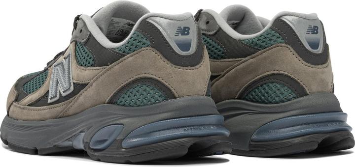 Image du produit New Balance "2010" Sneakers (41.5)