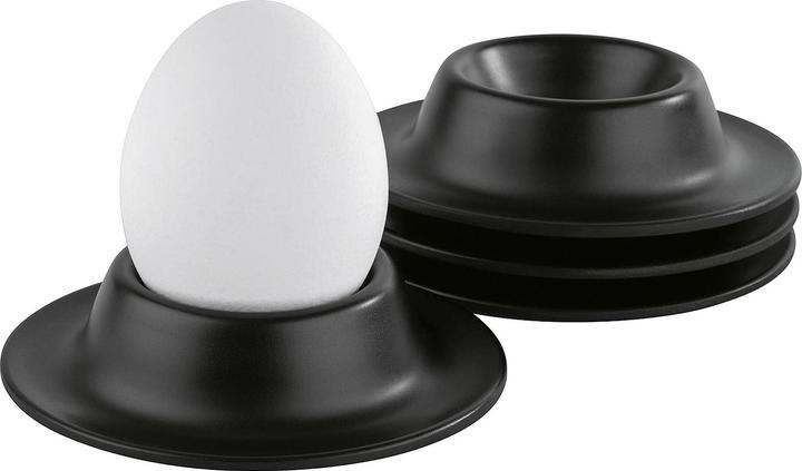 Productafbeelding APS Eierbecher "EGGY", 4er-Set (4 x)