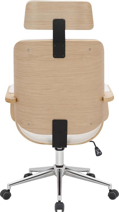 Produktbild CLP Dayton