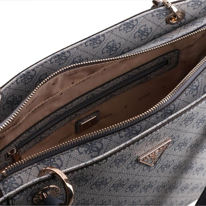 Image du produit Guess Noelle II Schultertasche 35 cm