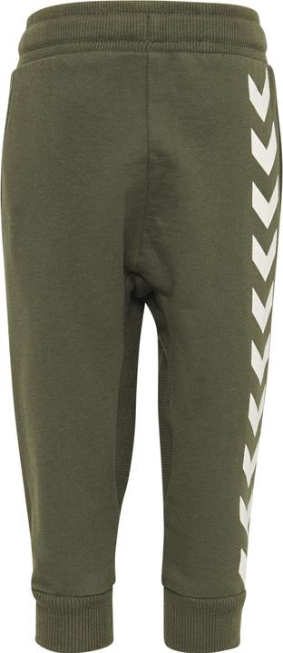 Produktbild hummel Hmlapple Pants (62)