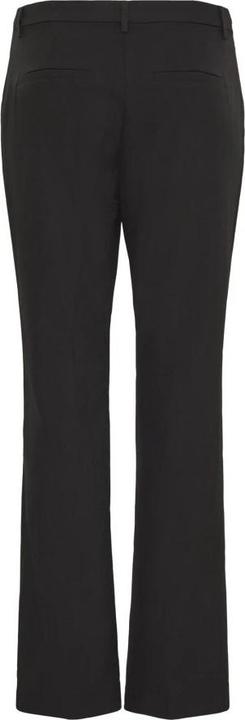 Produktbild Ichi Schlaghose (42)