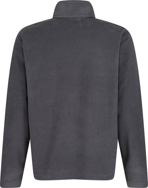 Actual product image Regatta UTRW1207 P (XXL)
