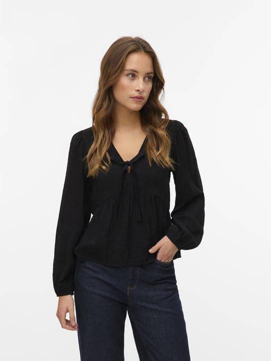 Immagine prodotto Vero Moda VMFLORA Top Top (M)