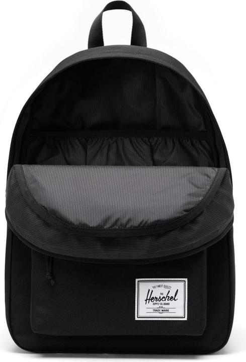 Image du produit Herschel Classic 26 (26 l)