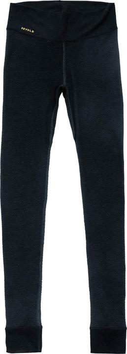 Produktbild Devold Women's Wool Mesh 190 Longs (S)