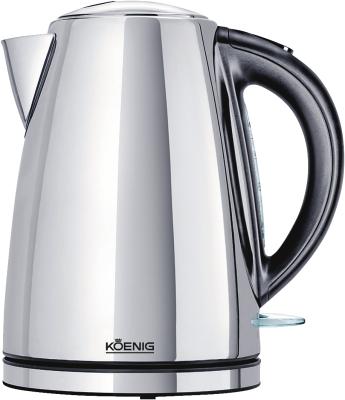 Produktbild Koenig Chrome Line (1.70 l)